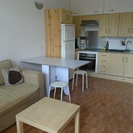 Appartement Geminis Pdp 523 Poolview